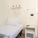 Stella *