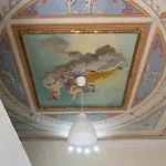 Stella Maison d'hôtes Palerme
