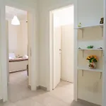 Stella Maison d'hôtes *