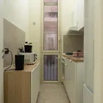 Stella Maison d'hôtes *