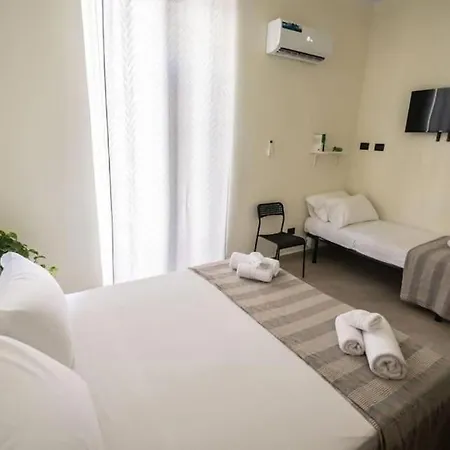 Vendégház Stella *