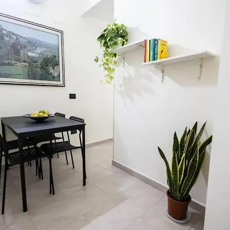 Vendégház Stella *