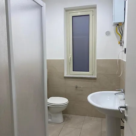 Vendégház Stella *