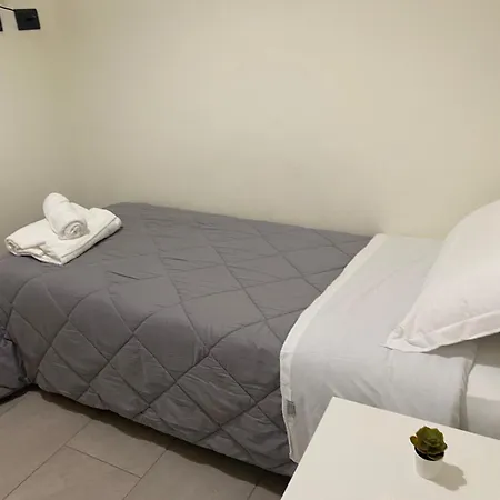 Vendégház Stella *