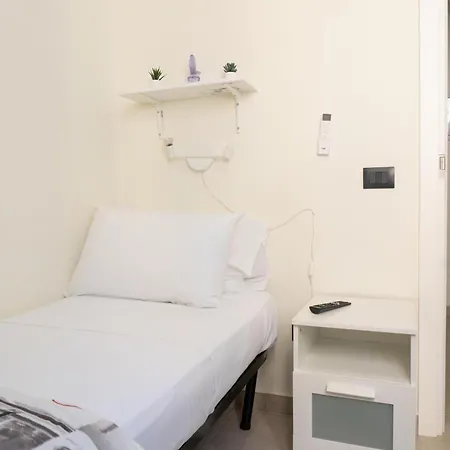 Locami Urban 3*