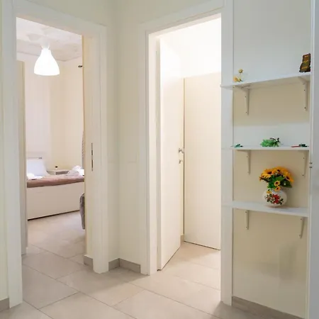Locami Urban Guest house 3*