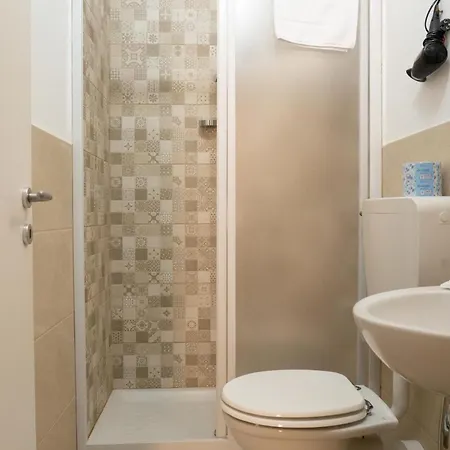 Locami Urban 3* Palermo