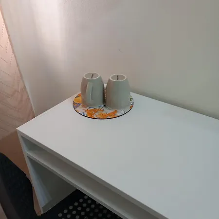 Locami Urban