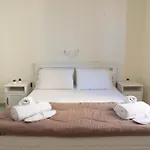Πανσιόν Stella Παλέρμο