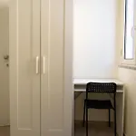 Stella Πανσιόν