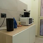 Stella Παλέρμο